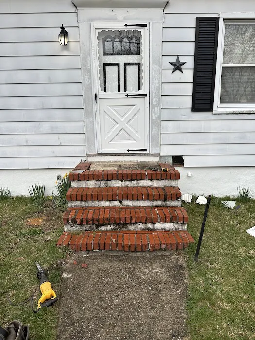 Twins Home Improvement LLC. Picture 6