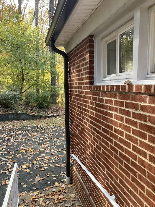 Twins Home Improvement LLC. Picture 5