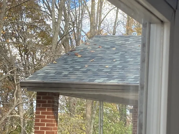 Twins Home Improvement LLC. Picture 2