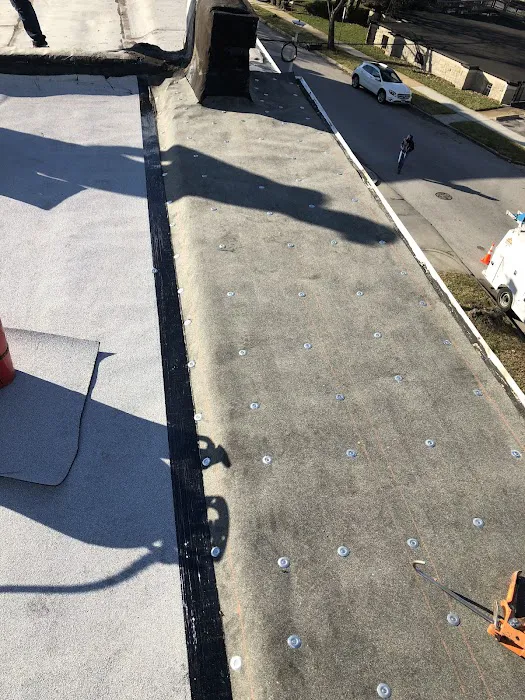 Twins Home Improvement LLC. Picture 1