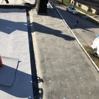 Twins Home Improvement LLC. ico