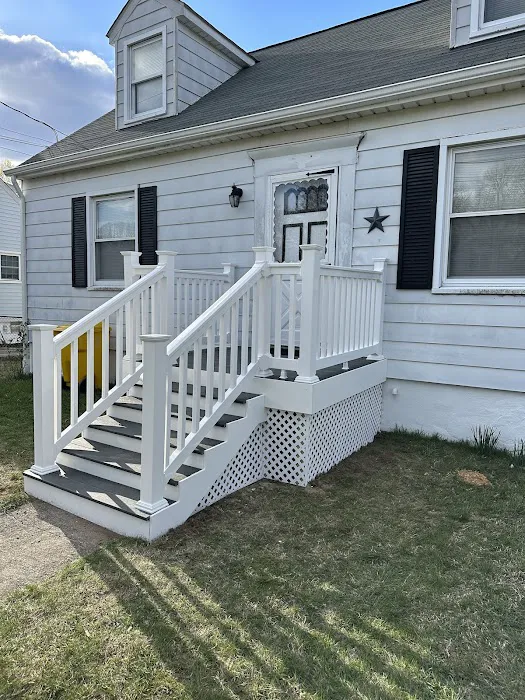 Twins Home Improvement LLC. Picture 3