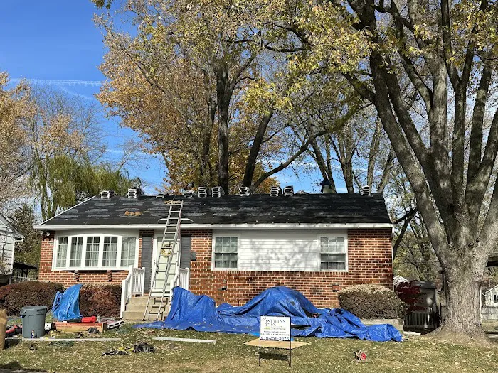 Twins Home Improvement LLC. Picture 7