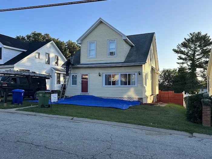 Twins Home Improvement LLC. Picture 8