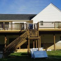 Top Quality Remodeling & Restoration, LLC ico