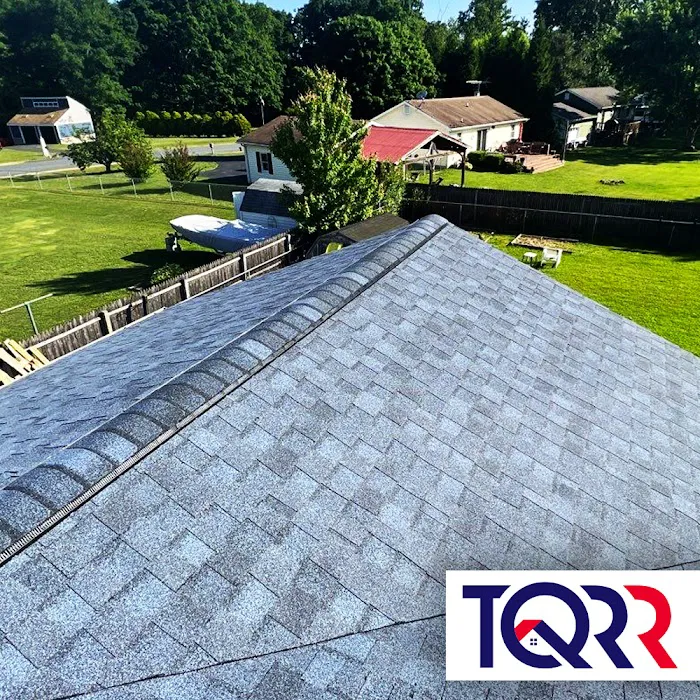 Top Quality Remodeling & Restoration, LLC Picture 8