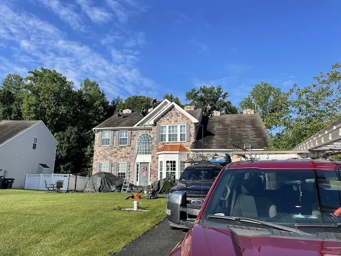 Top Quality Remodeling & Restoration, LLC Picture 4