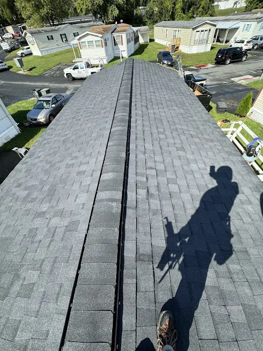 Top Quality Remodeling & Restoration, LLC Picture 7