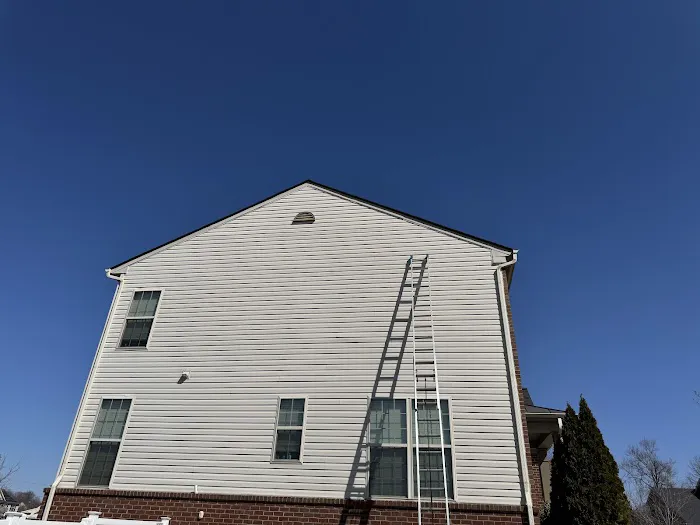 Top Quality Remodeling & Restoration, LLC Picture 2