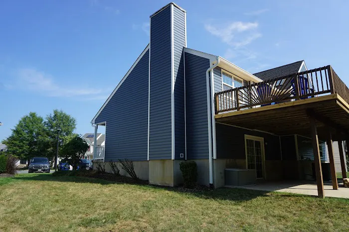 Top Quality Remodeling & Restoration, LLC Picture 6