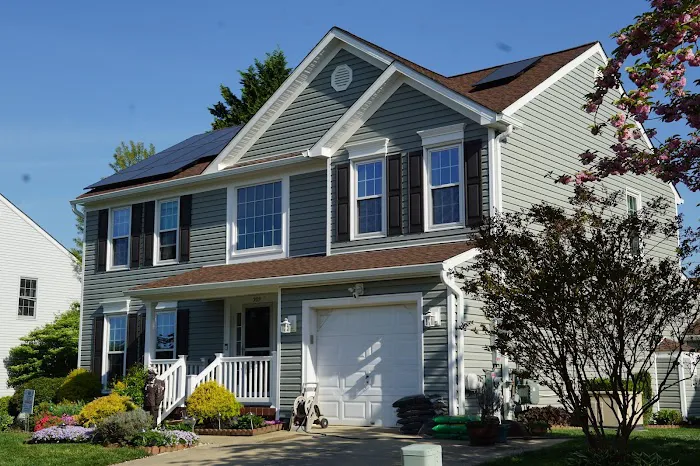 Top Quality Remodeling & Restoration, LLC Picture 5