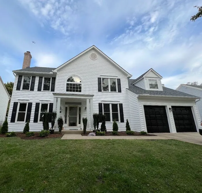 Stormfix Restoration Picture 6