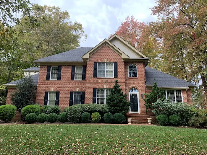 Stormfix Restoration Picture 1