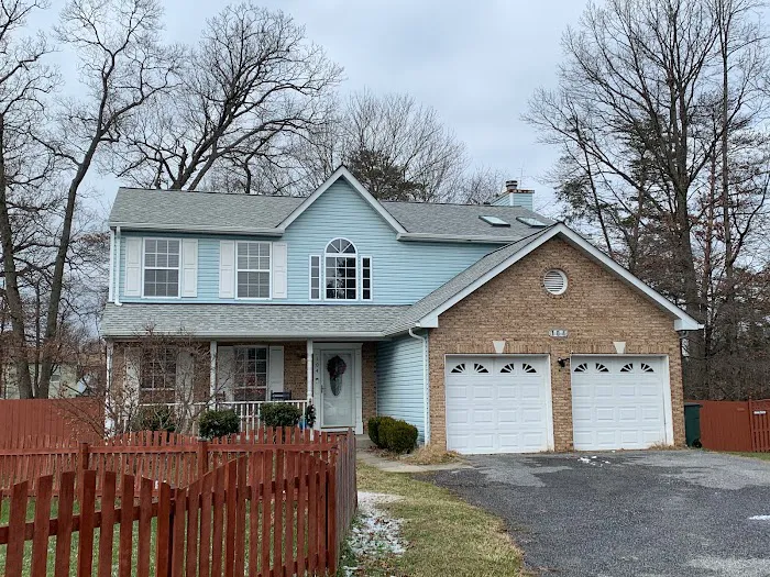 Stormfix Restoration Picture 8