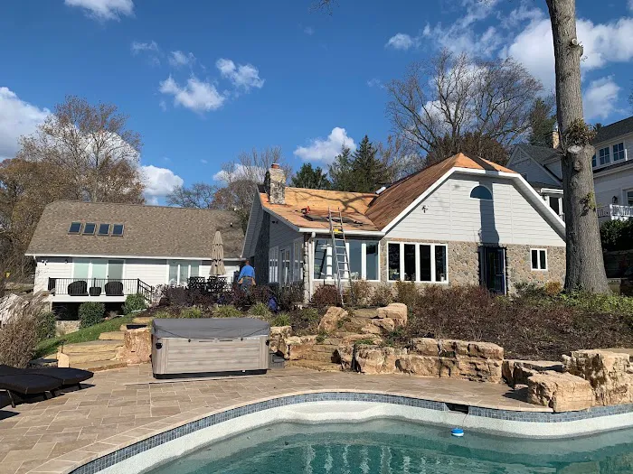 Stormfix Restoration Picture 10