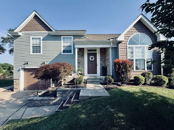 Tar Heel Construction Group LLC Picture 2