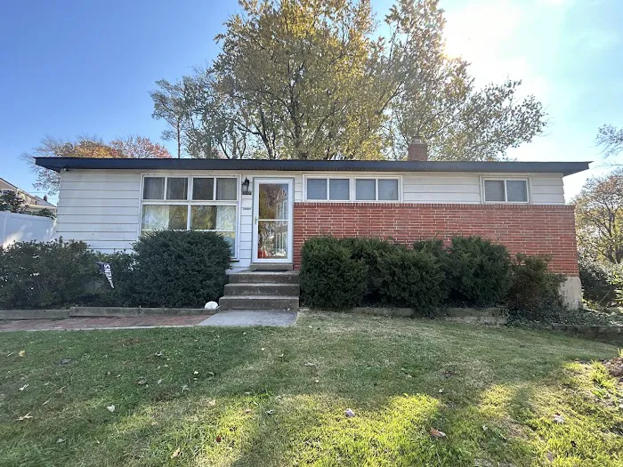 Tar Heel Construction Group LLC Picture 6