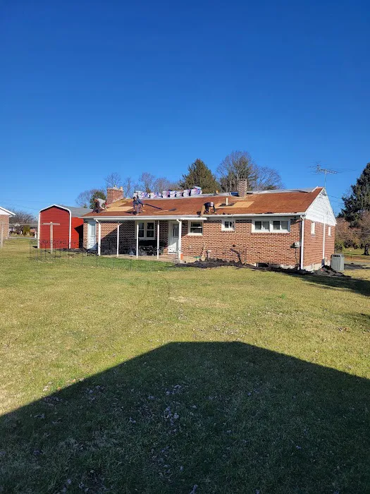 Tar Heel Construction Group LLC Picture 3