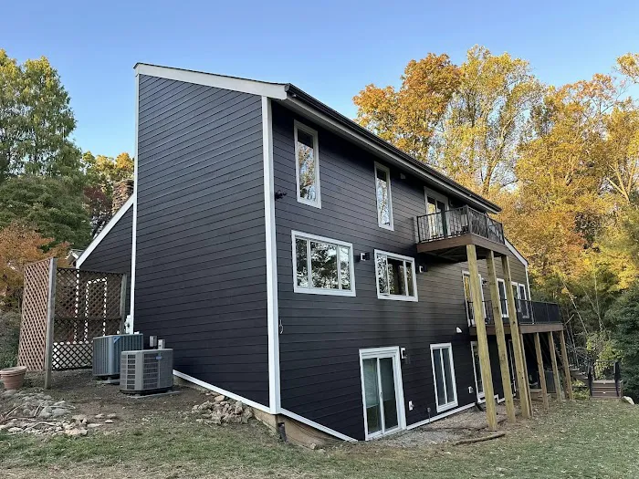 Tar Heel Construction Group LLC Picture 7