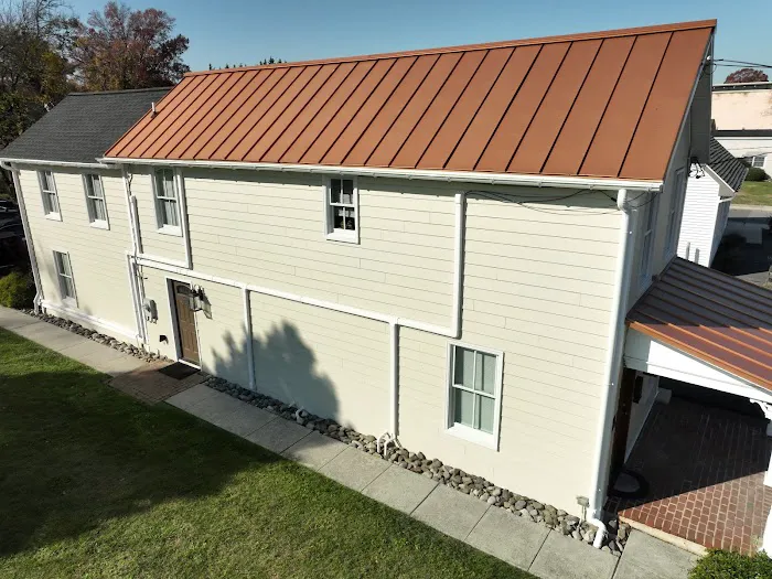 Tar Heel Construction Group LLC Picture 8