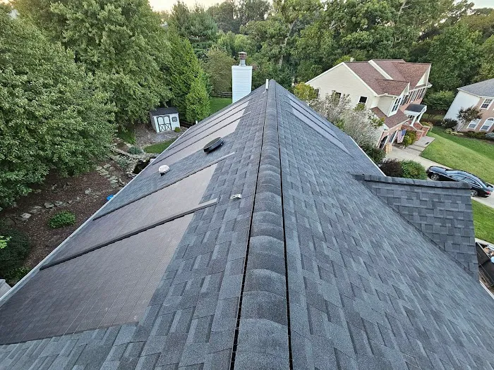 Tar Heel Construction Group LLC Picture 10