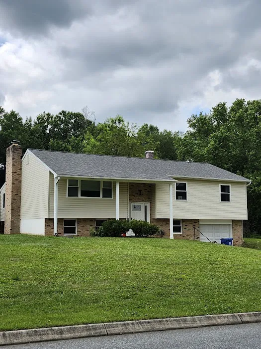 Premier Roofing LLC Picture 4