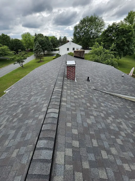 Premier Roofing LLC Picture 2