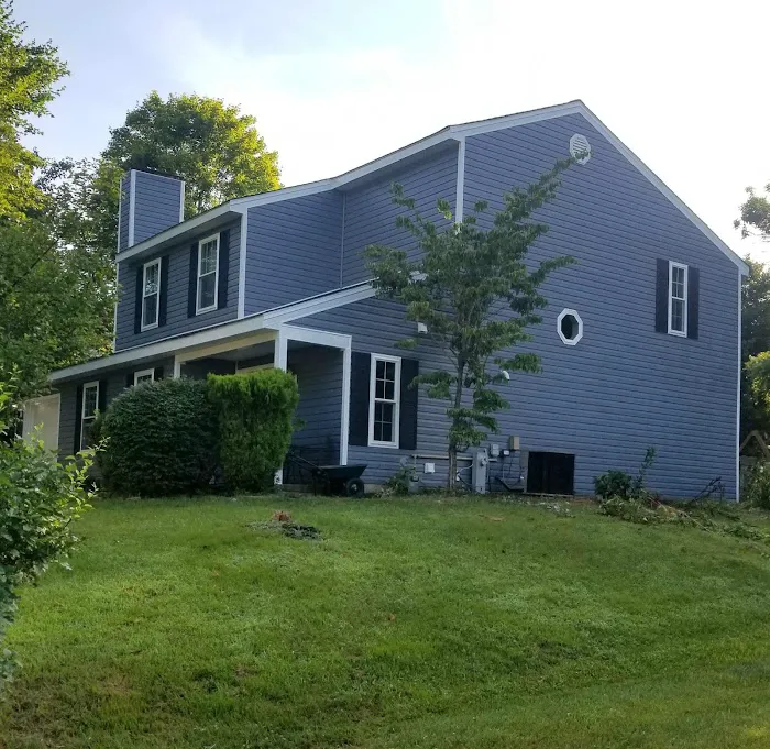 Premier Roofing LLC Picture 10