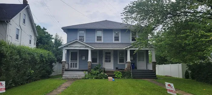 Premier Roofing LLC Picture 8