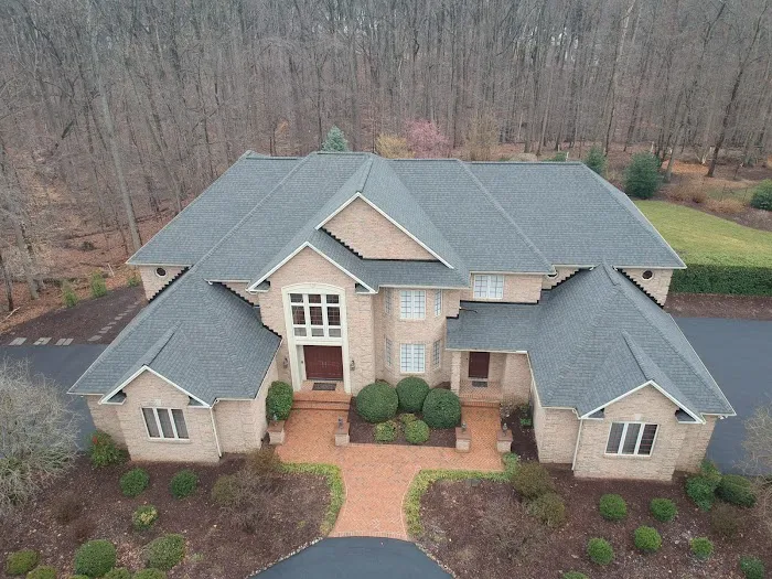 Premier Roofing LLC Picture 6