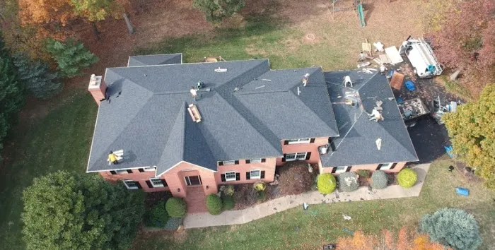 Premier Roofing LLC Picture 5