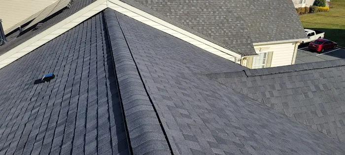 Premier Roofing LLC Picture 1