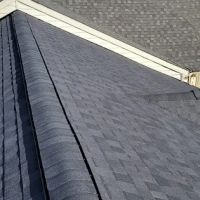 Premier Roofing LLC ico