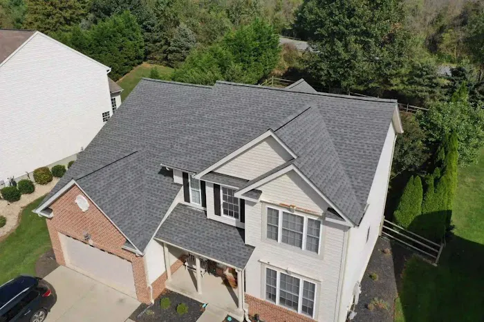 Harford County Roofers Picture 1