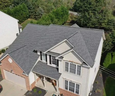 Harford County Roofers