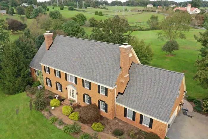 Harford County Roofers Picture 3