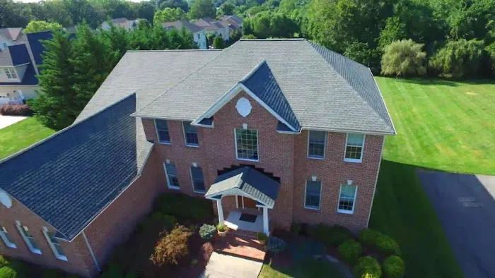 Harford County Roofers Picture 2