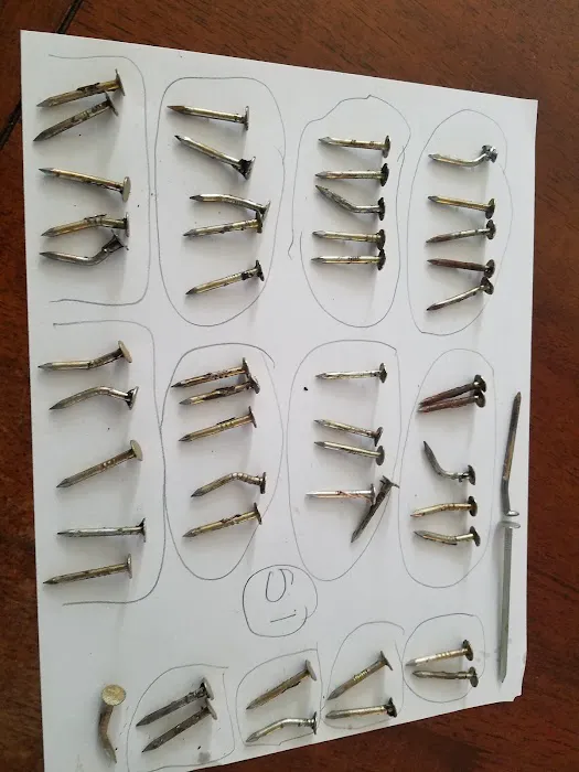 Cox Roofing Picture 1