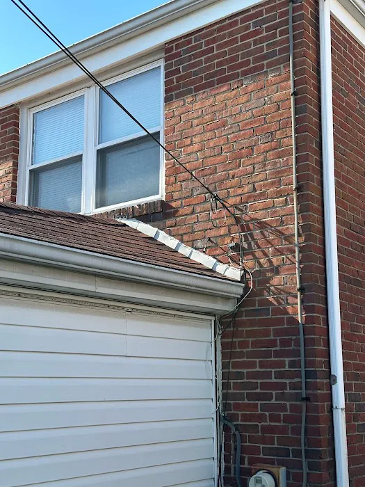 Bel Air Roofing and Siding Picture 7