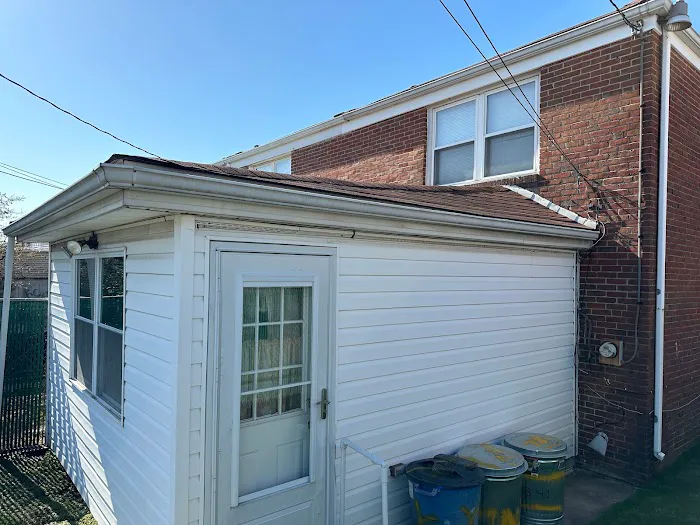 Bel Air Roofing and Siding Picture 9