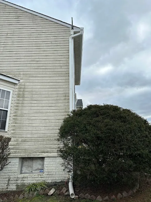 Bel Air Roofing and Siding Picture 6