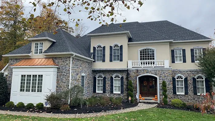 Bel Air Roofing and Siding Picture 2