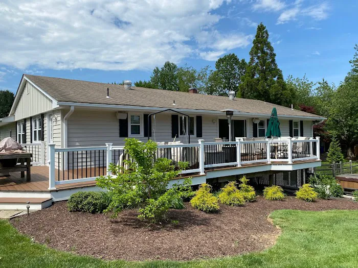 American Design and Build Picture 4