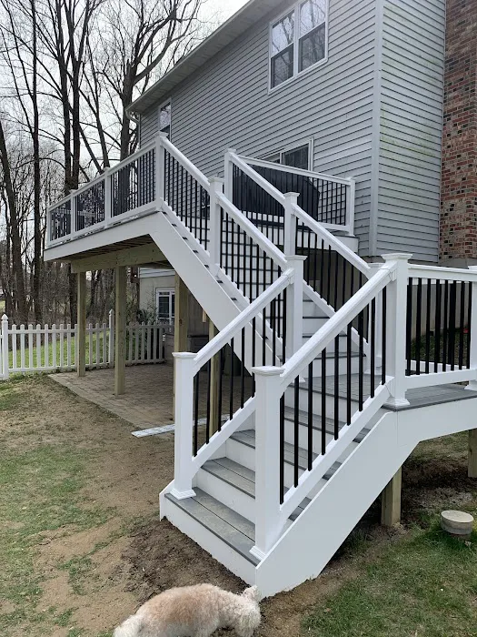 American Design and Build Picture 5