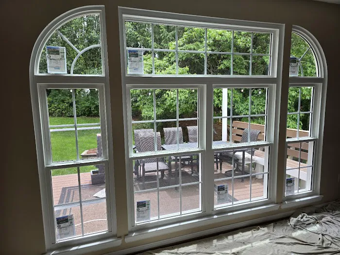 American Design and Build Picture 6