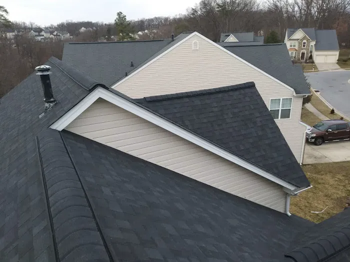 American Design and Build Picture 8