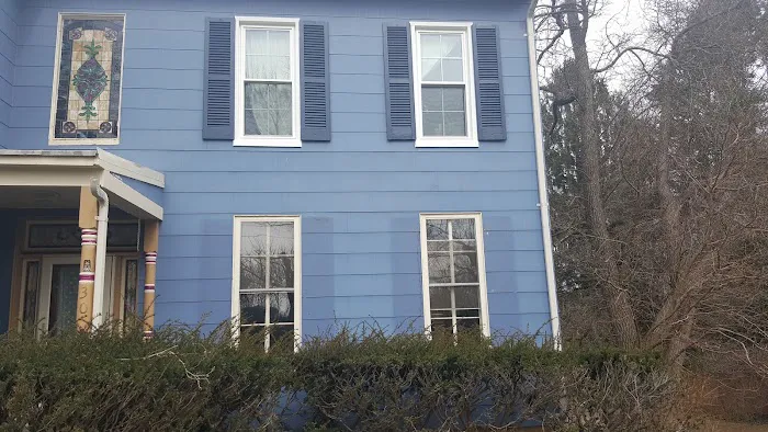 American Design and Build Picture 10