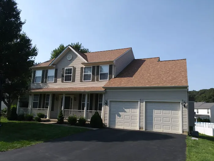 American Design and Build Picture 7