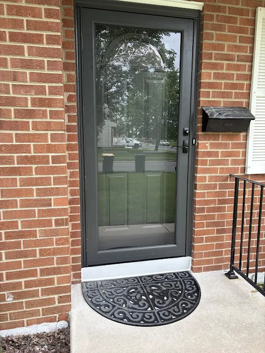 American Design and Build Picture 2