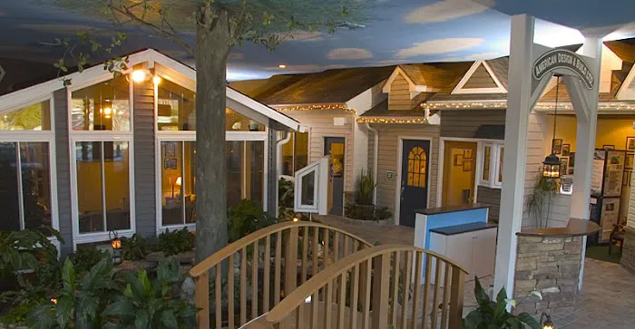 American Design and Build Picture 1